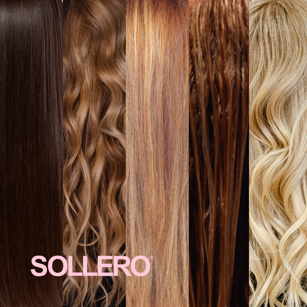 5_Moeglichkeiten-Sollero Beauty