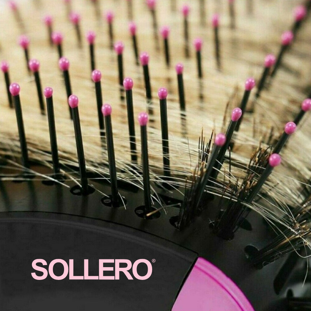 Buerste_nahansicht_2-Sollero Beauty