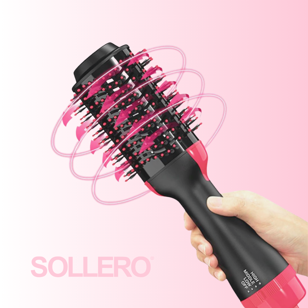 Buersten_Groesse_1-Sollero Beauty
