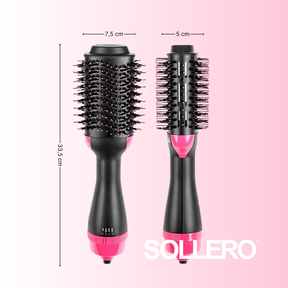Buersten_Groesse_2-Sollero Beauty