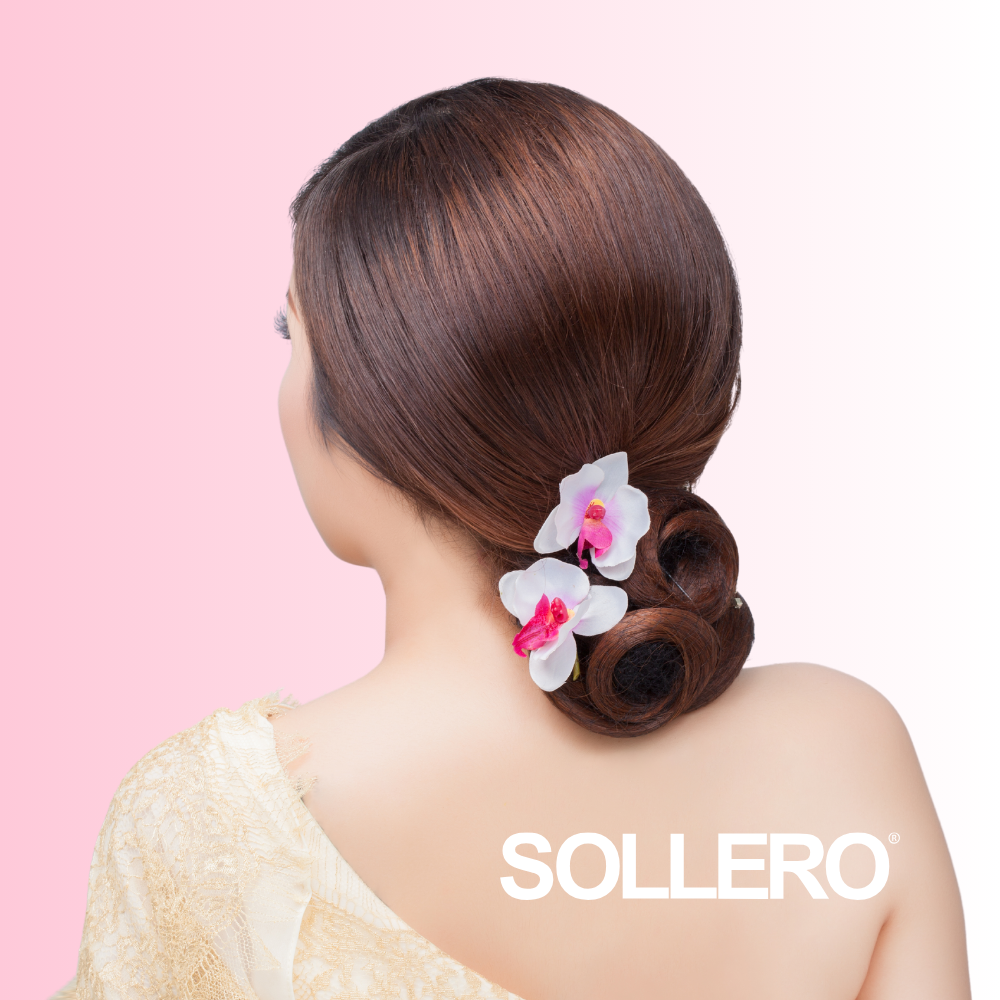Haarstyling_2-Sollero Beauty