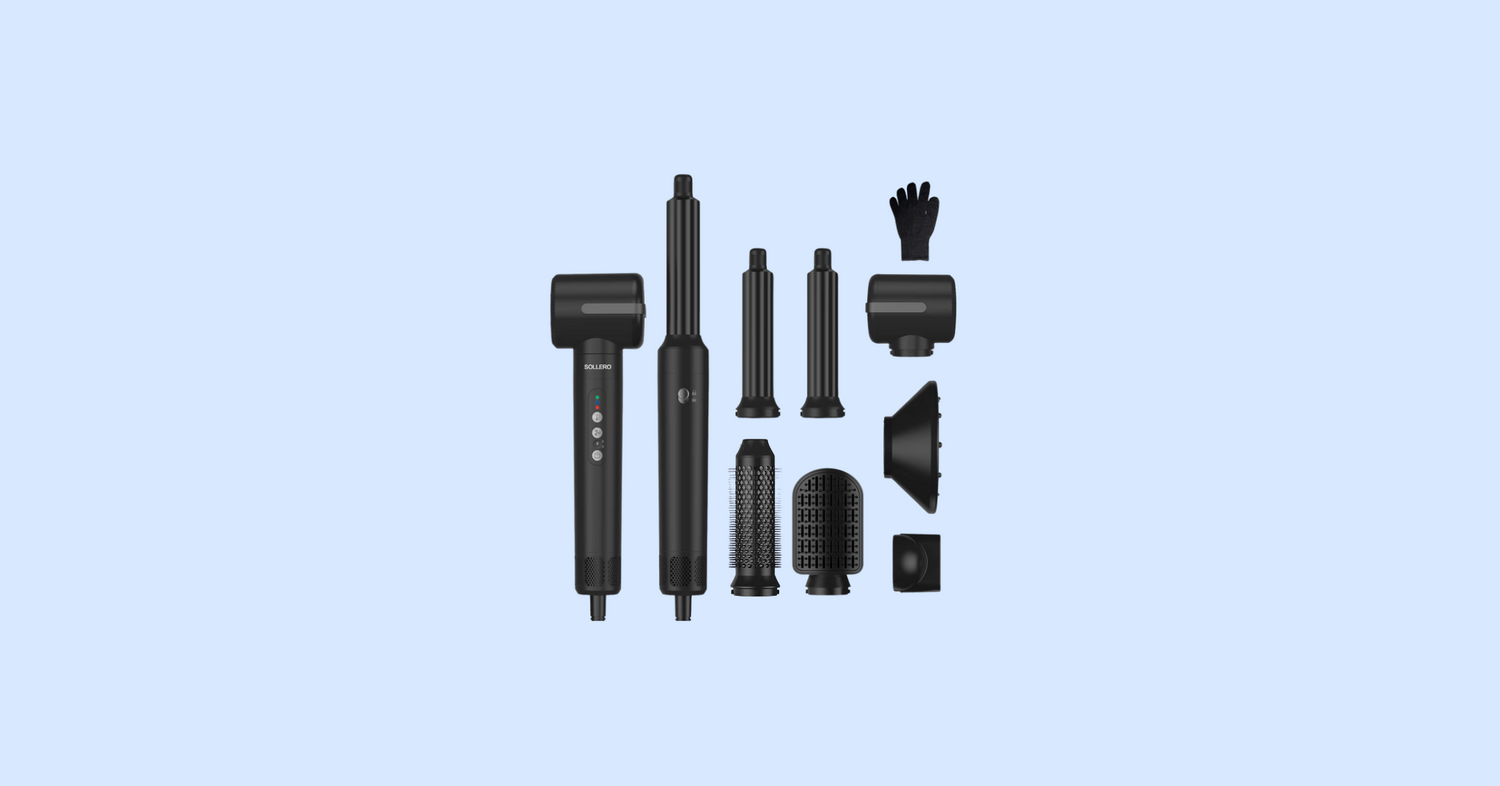 AirStyler_Banner_1-Sollero Beauty