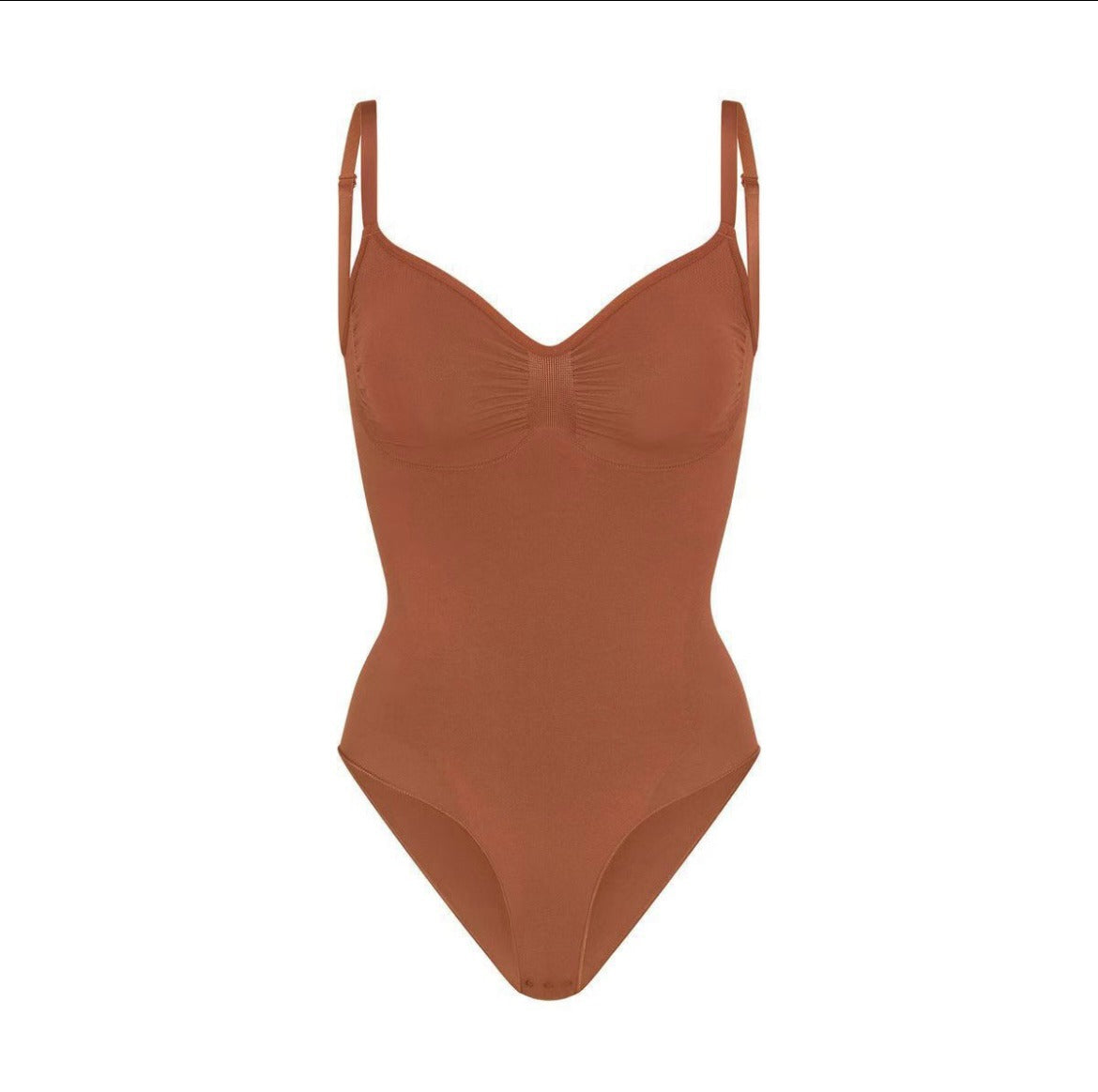 Shapewear mit Slip – Figurformende Unterwäsche für Alltag & Events